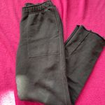 Aerie Sweatpants Photo 2