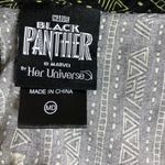 Her Universe  Marvel Black Panther Wakanda Tank Top Photo 7