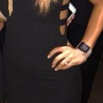 Dance & Marvel LBD Photo 1