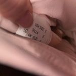 Mori Lee Winter Formal Dress Photo 2