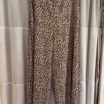 SheIn Pants Flare Photo 0