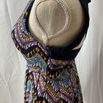 Alice Moon Small dress Photo 7