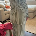 House of Harlow  1960 Two-Piece Set Photo 1