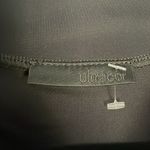 Ultracor  ATHLEISURE Mesh Cutout JACKET size Small New with Tag Photo 5