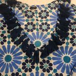 Mud Pie Tunic Photo 2