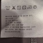 Baleaf | ladies Laureate joggers. Size: XL Photo 7