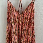 Under Armour  UA Floca Dress Sporty Athleisure Medium Photo 9