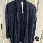 Lululemon Cardigan Photo 0