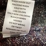 Westbound  Women’s Crowl Neck Sweater Medium Photo 5