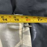 Strawberry Because She Is Silver Skirt Flowy Pleated A Photo 3