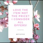 Casual Corner Annex Top 1606 Size M Photo 6