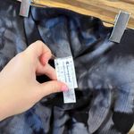 Champion  Tie Dye Leggings Photo 3