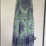 London Times NWOT dress size 10 Photo 0