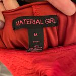 Material Girl Dress Photo 3