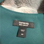 EXPRESS Body Contour Bodysuit! Photo 2