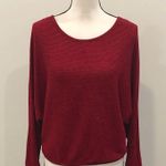 B. Wear Lightweight Sweater Photo 0