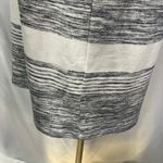 Hilary Radley Hillary‎ Radley 3/4 Sleeve Tee Dress Bundle of 2 Womens Medium Modal Viscose Photo 7