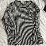 Michael Kors Size large  Photo 0