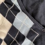 Brandy Melville Sweater Photo 1