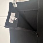 by the way. Revolve Black Tube Top and Mini Skirt Set Photo 5