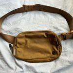 Lululemon  Belt Bag Photo 1
