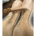 Alexander Wang  Nudie Sandals in Peachy Nude 36 6 With Box Womens High Heels Photo 11