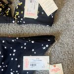 Maaji NWT  Bikini Photo 2