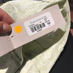 Francesca's π NWT Brand, Blue Rain, Shorts Photo 4