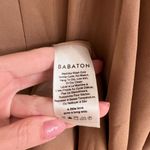 Aritzia  - Babaton Wallace Wrap Dress Photo 5
