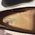 Croft & Barrow  Black/Cream Flats shoe size 9.5 M Photo 7