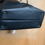 Kate Spade  Purse Photo 4