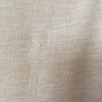 Kimchi Blue  babydoll tunic NEW Photo 8