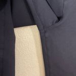 Spanx  Ponte Wide Leg Pant Size XL Photo 5