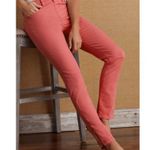 Soft Surroundings ✨ Legging Ankle Zip✨ Photo 0