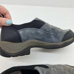 Ariat Leather Traverse Slip On sneaker comfort Shoes style #70422 Women 6 B Photo 2