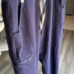 FIGS Zamora Jogger Scrub Pants Photo 4