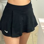 Nike Dri-Fit Tennis Skort Photo 0