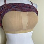 Lululemon Power Y Tank Top 4 Wee From Space Shelf Bra Athletic Yoga Fitness Luon Photo 5