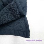 Columbia New! Women's Crystal Crest™ Quilted Jacket Plus Size 3X Photo 9