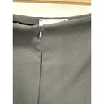 Joseph Ribkoff Womens Black Slacks Dress Pants Size 10 Work Career High Waisted Photo 4