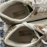 Vintage Havana  Sneakers Photo 1