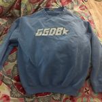 Gildan GGDB crewneck Photo 0