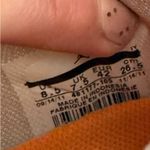 Nike Jordan 2011 Nike Air Jordans Photo 5