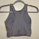 Athleta Light Purple   Tank Top Photo 1