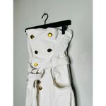 MARISSA WEBB COLLECTIVE Off Photo 9