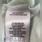 Marc New York NWT  Tye Dye Crew Neck Tee Photo 3