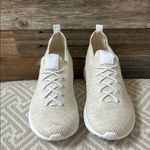 Nisolo Athleisure Eco Photo 1