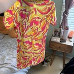 Amazon Floral romper Photo 3