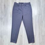 Tommy Hilfiger  Curvy Pants 10 Photo 1