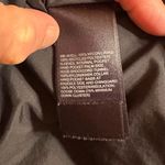 The North Face 550 Transit Down Parka Coat in Black Photo 12